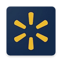 Walmart Canada logo