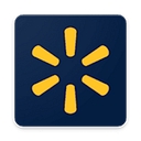 Walmart Canada logo