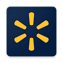 Walmart logo