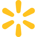 Walmart logo