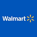 walmart.com icon