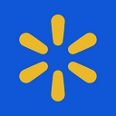 Wal-Mart Canada Corp. logo