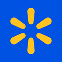 Wal-Mart Canada Corp logo