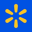Favicon of Walmart Canada