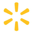 WALMART CANADA logo