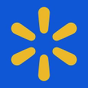 Walmart Chile S.A. logo