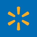 Walmart Chile logo