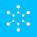 Walmart Connect logo