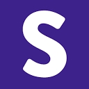Walmart Luminate logo