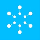 Walmart Media Group logo