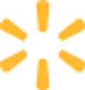 Walmart De México Y Centroamérica logo