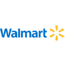 Walmart Pharmacy logo