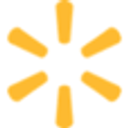 WAL-MART STORES, INC. logo