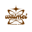 Walmel