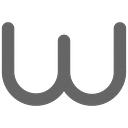 Walmeric