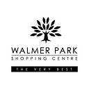 walmerparkshoppingcentre.co.za icon