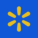 Wal-Mart de México, S.A.B. de C.V. logo