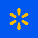 Walmart México y Centroamérica logo