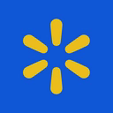 Wal-Mart de México, S.A.B. de C.V. logo