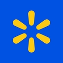 Walmart de México y Centroamérica logo