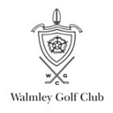 Walmley Golf Club (Wylde Green) Limited(the) logo