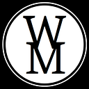 WALMYE