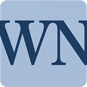 Walworth & Nayh logo