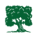 City Of Walnut Creek logo