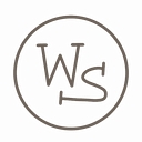 The Preserve At Walnut Springs