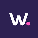 Walnut logo