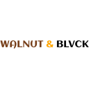 Walnut & Blvck