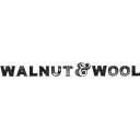 Walnut & Wool