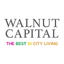 Walnut Capital logo