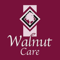 Walnut Care Limited logo