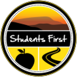 Walnut Cove Elementary School logo
