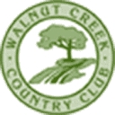 Walnut Creek Country Club