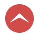 Walnut Creek Church logo