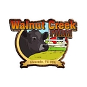 Walnut Creek Farm