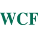 Walnut Creek Foods logo