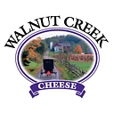 Walnut Creek Foods
