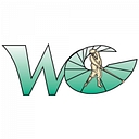 Walnut Creek Golf logo