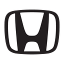 Walnut Creek Honda logo