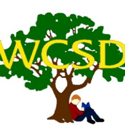 Tice Creek logo