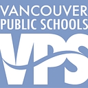 Walnut Grove Elementary School logo