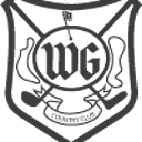Walnut Grove Country Club logo