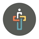 Walnut Hill Community Church logo