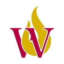 The Restaurant School At Walnut Hill College logo