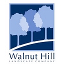 Walnut Hill Landscape Company Inc