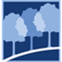 Walnut Hill Landscape Company, Inc. logo