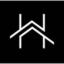 Walnut Hill College